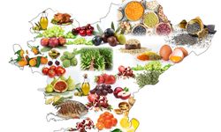 Ege ihracatında düşüş: Mart ayında 1,55 milyar dolarlık performans