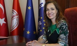 Karşıyaka’da “Eşitlik Zirvesi”: Kadınların güçlü katılımıyla ortak akıl çalıştayı