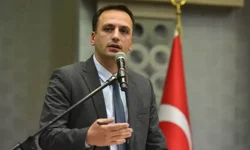 Bornova’da ‘Bankamatik’ itirafı: Ömer Eşki’nin mahkeme ifadesi ortaya çıktı!