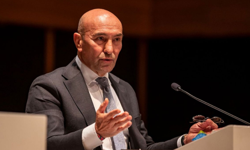 9 ayda 3'üncü kez tutuklanan Soyer: Alnım ak, başım dik