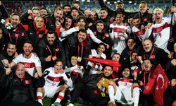 Dünya Kupası maçları Türkiye'de hangi kanalda yayınlanacak ?