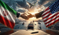 ABD ile İran arasındaki ateşkes hakkında neler biliniyor? Petrol fiyatlarını nasıl etkileyecek?