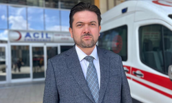 Uzmanı uyardı: Mevsim geçişlerinde üst solunum yolu enfeksiyonlarına dikkat