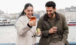 “Güller ve Günahlar” dizisinin sezon finali tarihi netleşti