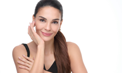 Ebru Şahin’den anlamlı destek: Çocukların “iyilik elçisi” oldu