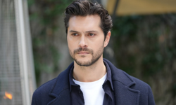 Star TV’nin “Doğa’nın Kanunu” dizisi Urla’da çekilecek: Başrol Alperen Duymaz