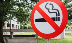 İngiltere’den tarihi adım: 2009 sonrası doğanlara ömür boyu sigara yasağı geliyor