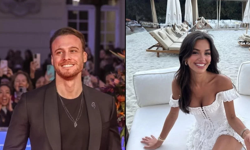 Kerem Bürsin ve Selin Yağcıoğlu ayrıldı mı? Sosyal medya detayı dikkat çekti