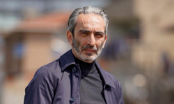 Fırat Tanış cephesinden net açıklama: İddialar asılsız, hukuki süreç başlatılacak