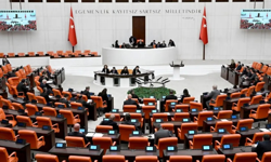 TBMM’den okul saldırıları için kritik adım: Araştırma Komisyonu kuruluyor