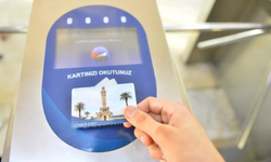 İzmir'de vatandaşlar güne zamla uyandı!