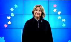 Uzmanlardan otizm uyarısı: Sadece çocuklukla sınırlı değil