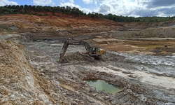 DSİ’den İzmir ve Manisa’da dev satış: 36 taşınmaz ihaleye çıkıyor