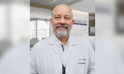 Parkinson hastalığı tedavisinde beyin pili yöntemi