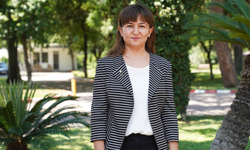 Egeli akademisyenin buluşu Türk Patent ve Marka Kurumu tarafından tescillendi