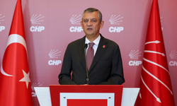 CHP kulisleri hareketlendi: Ara seçim için plan mı yapılıyor?