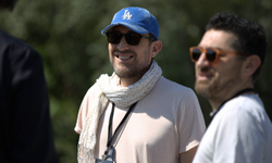 Bozdağ Film’den yeni dönem dizisi:  Aşk ve Taht geliyor