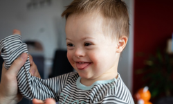 Uzmandan kritik uyarı: Otizm 3 yaşından önce de fark edilebilir