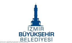 İZSU personeli kazada hayatını kaybetti