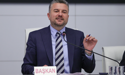 Buca Belediye Başkanı Görkem Duman: Ne eğildik, ne de bir adım geri attık