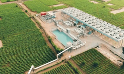 Jeotermal enerji, Türkiye’nin enerji bağımsızlığında kilit rol üstleniyor