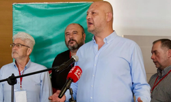 Karşıyaka’da başkan adayı çıkmadı: Cicibaş yönetimde kalıyor