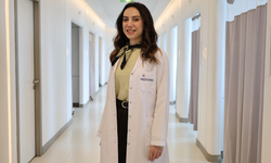 Diyetle incelmeyen bacaklar lipödemin habercisi olabilir