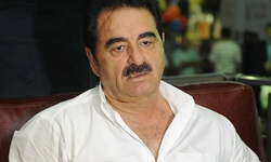 İbrahim Tatlıses hastaneye kaldırıldı: Sağlık durumu yakından takip ediliyor