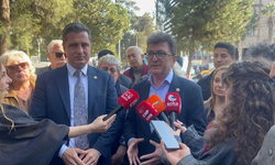 CHP’li vekillerden Meslek Fabrikası tepkisi: Atanmışlar seçilmişlere saldırıyor