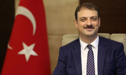 Vakıflar Genel Müdürü açıkladı: Meslek Fabrikası'nı ne kiralayacağız ne satacağız