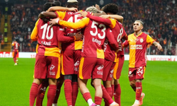 Galatasaray Göztepe deplasmanında: Kritik maçta muhtemel 11 belli oldu