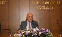 İzmir Başkanlar Kurulu’nda yeni dönem: Başkanlığa Ömer Gökhan Tuncer seçildi