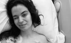 7 kez ameliyat oldu! Aslı Bekiroğlu’ndan sağlık durumu açıklaması