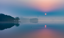 Karşıyaka’dan dünyaya fotoğraf köprüsü: Kardeş Kadrajlar sonuçlandı