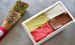 Dondurma algısına son! Yanıltıcı ifadeler yasaklandı