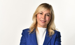 Show TV Genel Yayın Yönetmeni Aynur Demirtaş İşmen görevinden ayrıldı