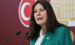 Sunat’tan iktidara okul güvenliği tepkisi: Uyardık, bedel ağır oldu