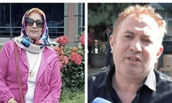 Ayla öğretmenin eşi Ramazan Kara: Örnek bir öğretmendi, öğrencilerini çok severdi