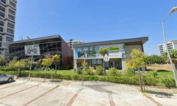 İzmir Büyükşehir Belediyesi’nden Mavişehir’deki satışa itiraz: İptal edilmeli