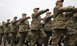 2026 Mayıs celbi askerlik yerleri açıklandı: e-Devlet üzerinden sorgulama başladı