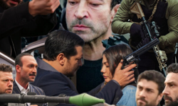 Ekrandaki şiddete fren: Dizilerde yeni dönem başlıyor