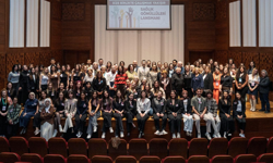 Sağlık gönüllüleri sahaya iniyor: Büyükşehir’den koruyucu sağlık hamlesi