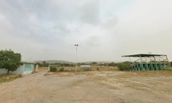 Soyer döneminin tarım lisesi projesi gerçekleşmedi: Parsel satışa gidiyor