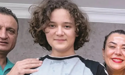 Okul saldırısı soruşturmasında yeni gelişme: İsa Aras Mersinli’nin annesi tutuklandı