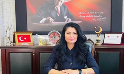 Tunceli Cumhuriyet Başsavcısı Ebru Cansu kimdir?