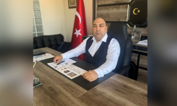 Osmanlı Ocakları 1299’da yeni dönem: Suat Demir başkan oldu, İzmir’e yeni temsilci