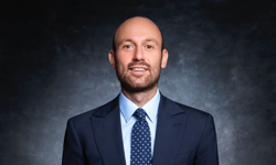 OGM Pictures’tan İspanyol Grupo şirketiyle ortak yapım hamlesi