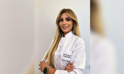 Bahar aylarında polen alerjisi artıyor: Uzmandan korunma tavsiyeleri