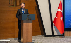 İzmir’de uyuşturucu ile mücadelede çarpıcı tablo: Sentetik ecza yakalamaları yüzde 696 arttı