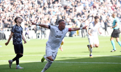 Altay son maçta ligde kalmayı başardı